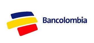 Resultado de imagen para ofertas laborales en bancolombia